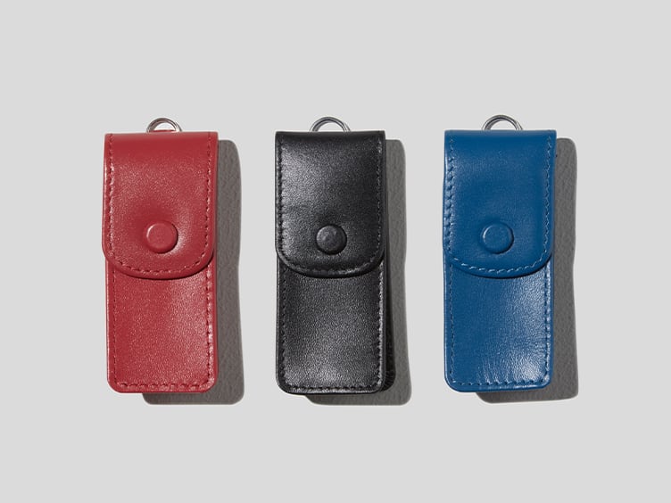 Porta Biglietti Da Visita Supporto Del Metallo Biglietto Da Visita For Men & Women, Biglietti Da Visita Custodia Sottile Biglietto Da Visita Portafoglio Biglietto Da Visita, In Acciaio Inox, Su Ordina