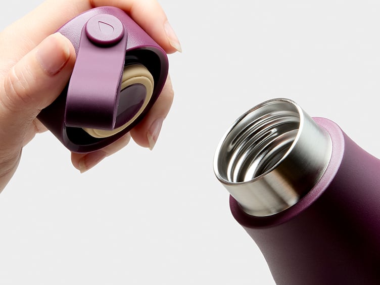 Anti-Trends: why 2026 is about timeless design