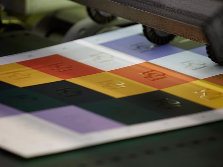 Stolz auf unsere Unabhängigkeit