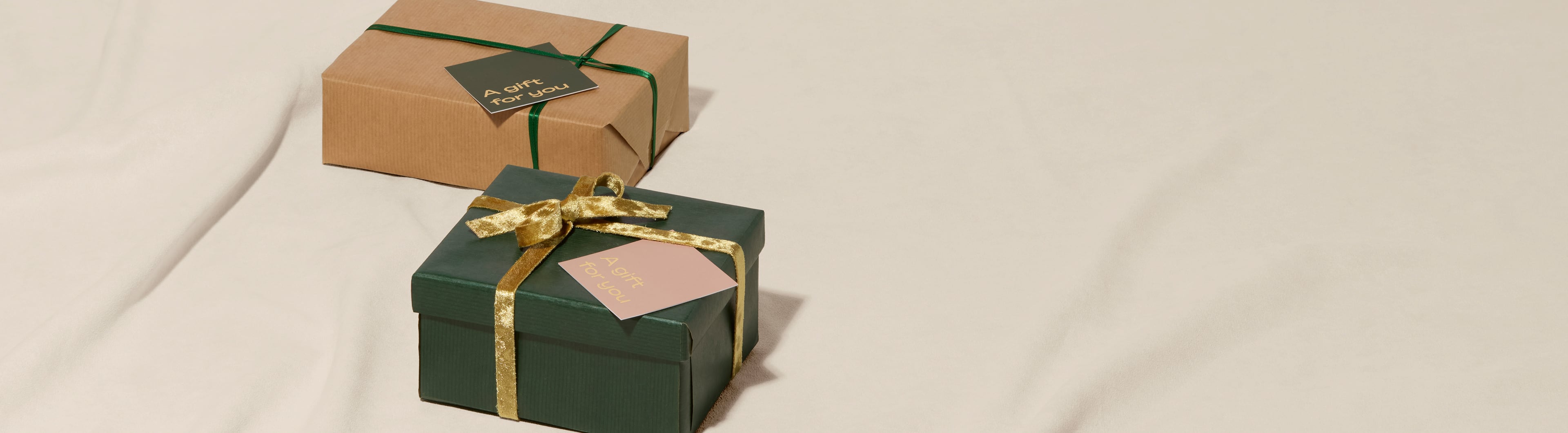 Geschenkanhänger | Personalisierte Geschenkanhänger | MOO DE