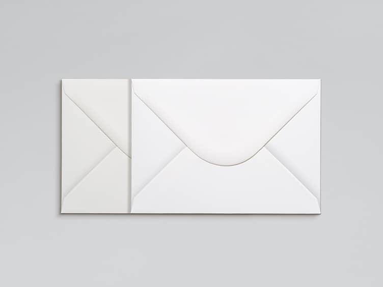 C5 Envelopes