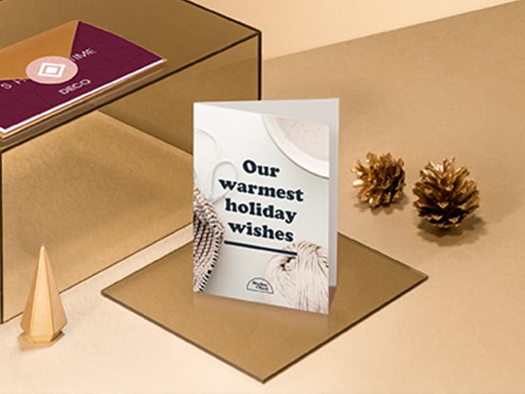 5 festive Greeting Cards you need to send this year