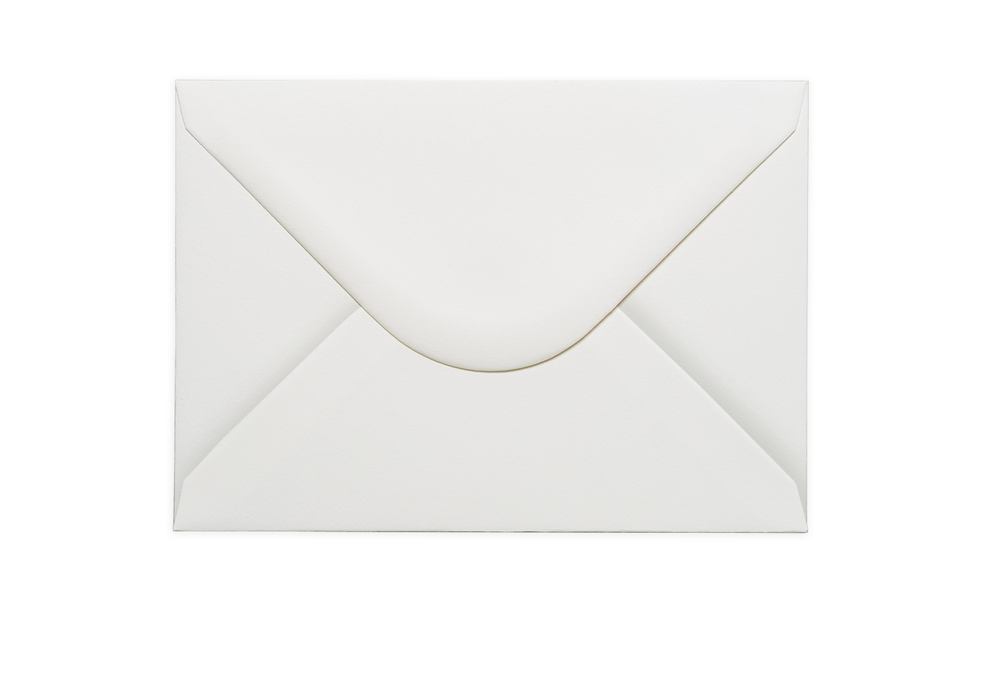 C5 Envelopes Luxury Envelopes MOO UK