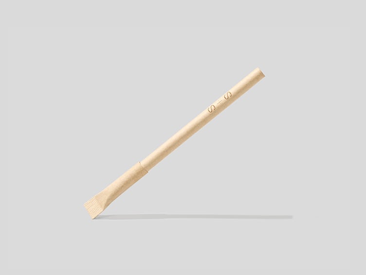 MOO Paper Pens