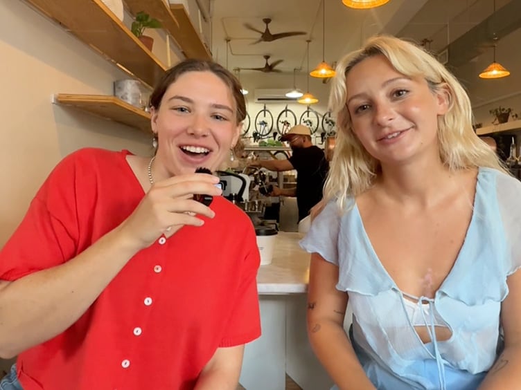 Kate’s custom Notebooks