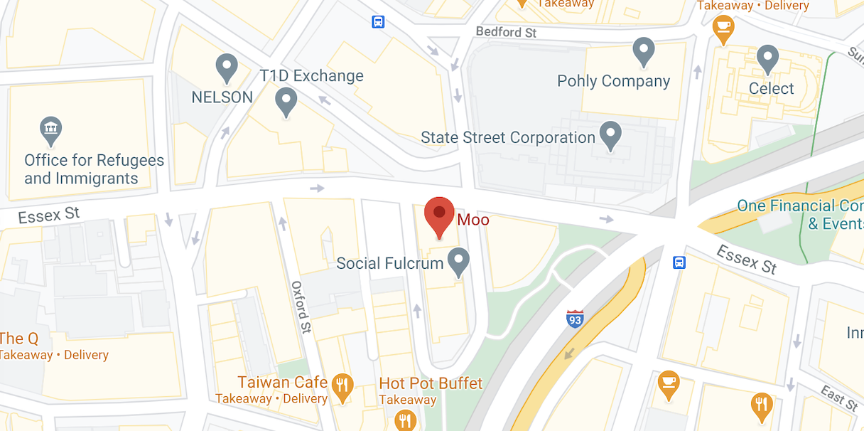 Printing services in Boston MOO Boston, MA US