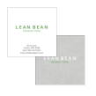 Lean Bean aperçu