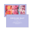Dream Day preview