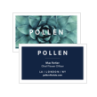 Pollen preview