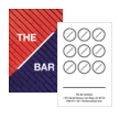 The Bar vista previa