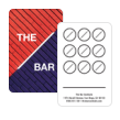 The Bar preview