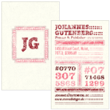 Gutenberg preview
