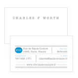 Charles Frederick Worth preview