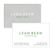 Lean Bean vista previa