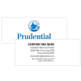 Prudential Clarity