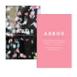 Arbor preview