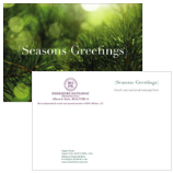 BHHS Seasons Greetings