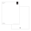 Simply Logo preview