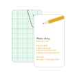 Simply Stationery preview
