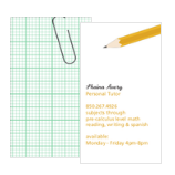 Simply Stationery preview