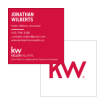 Keller Williams Standard