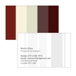COLOURLovers Brown preview