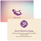 Yoga Poses preview