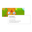 Moshi Monsters Escape preview