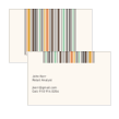 Barcodes in Colour