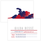 Gilda Bessé preview