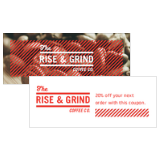 Rise and Grind preview