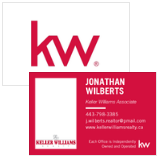 Keller Williams Standard