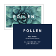 Pollen aperçu