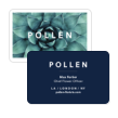 Pollen preview