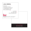 Keller Williams Signature