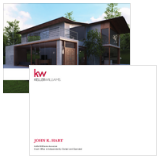 Keller Williams We've Moved with Photo 2