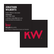 Keller Williams Modern
