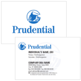 Prudential Standard