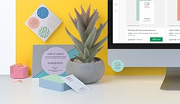 MOO Business Services