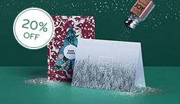 Custom Business Cards, Flyers, and more | MOO (United States)