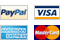 Payment methods