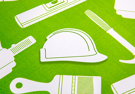 Ihre E-Commerce-Lösungen