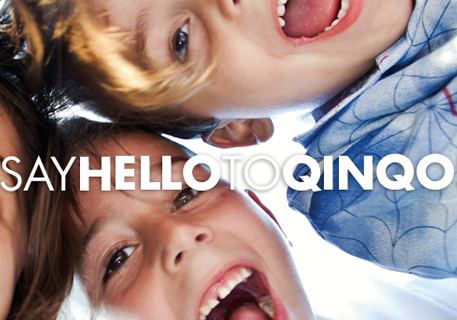QINQO