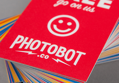 Photobot
