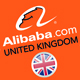 Alibaba
