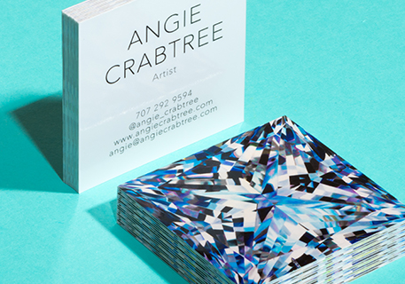 Angie Crabtree