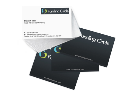 Funding Circle