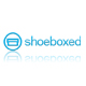 Shoeboxed
