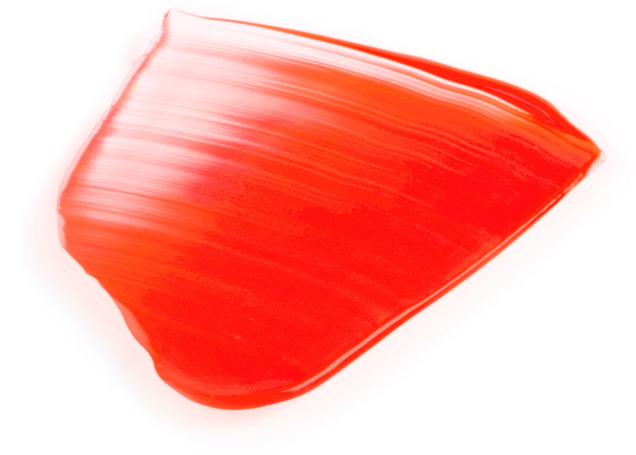 Letterpress Business Cards