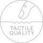 tactile